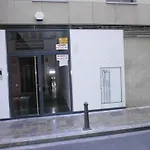 Apartament Total