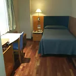 Ξενοδοχείο Villacarlos 3*