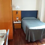 Villacarlos 3*