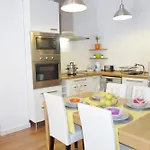 Singular Station Appartement