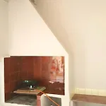 Casual House 度假居 瓦伦西亚