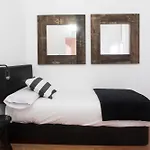 Appartement Luxury - Boutique Center *