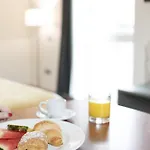 Primus Hotel