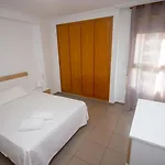 Patacona Deluxe Primera Linea Apartamento