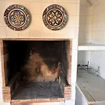 Holiday home Mediterranean House In Valencia