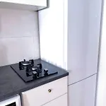 Aiora Apartament
