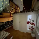 Aiora Apartament Walencja