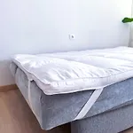 Apartament Aiora Walencja