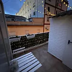 Aiora Apartament Walencja