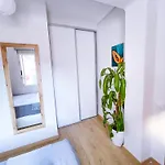 Aiora Apartament