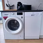 Aiora Apartament Walencja