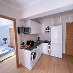 Aiora Apartament