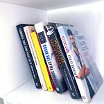 公寓 Aiora 瓦伦西亚