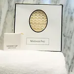 Myr Palacio Vallier 5* Valenza
