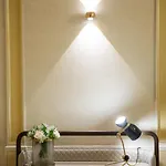 Hotel Myr Palacio Vallier