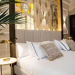Hotel Myr Palacio Vallier 5*