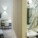 Myr Palacio Vallier Valencia