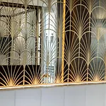 Myr Palacio Vallier 5* Valenza