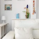 Platja Puig Apartamento Valencia