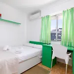 Platja Puig Apartamento *