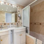 Platja Puig * Valencia