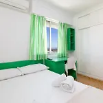 Platja Puig Apartamento *