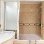 Apartamento Platja Puig *