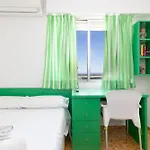 Platja Puig *