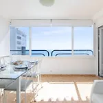 Platja Puig Apartamento