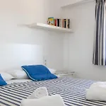 Platja Puig Apartamento Valencia