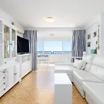 Apartamento Platja Puig Valencia
