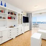 Platja Puig Valencia