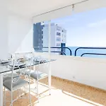 Apartamento Platja Puig