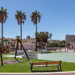 Platja Puig