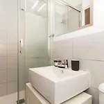 Guestready - Relaxing In Valencia's Old Town *