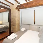 Guestready - Relaxing In Valencia's Old Town * Valencia