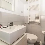 Guestready - Relaxing In Valencia's Old Town Lägenhet