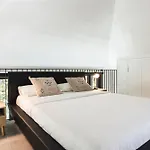 By Olala Homes * Valencie