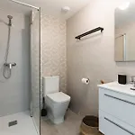 Apartment By Olala Homes