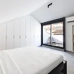 By Olala Homes Valencia