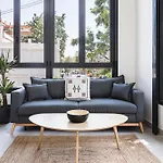 Apartment By Olala Homes Valencia