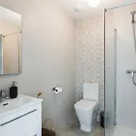 Apartment By Olala Homes *