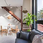 Apartmán By Olala Homes Valencie