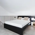 By Olala Homes Valencia