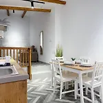 Encantador Vigas De Madera *
