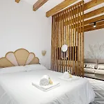 Encantador Vigas De Madera Valence
