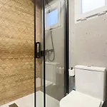 Encantador Vigas De Madera *