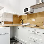 Encantador Vigas De Madera