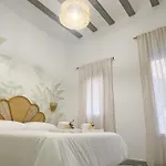 Encantador Vigas De Madera *