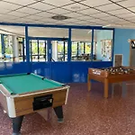 Patacona Blue, Frente A La Playa *